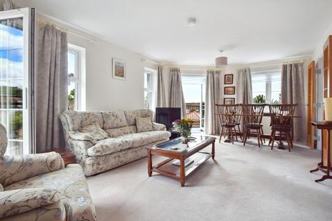undefined, The Retreat, Princes Risborough HP27