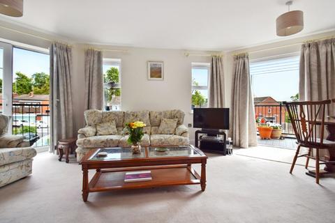 undefined, The Retreat, Princes Risborough HP27