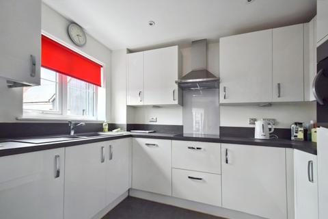 undefined, The Retreat, Princes Risborough HP27