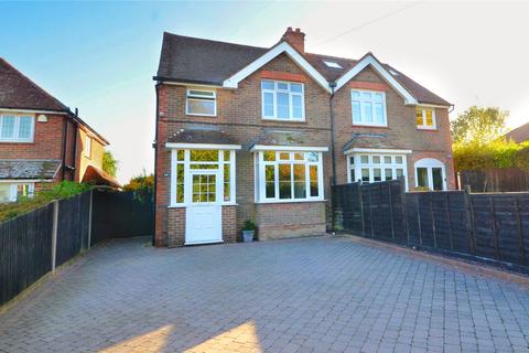 undefined, East Grinstead, West Sussex, RH19