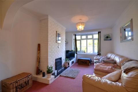 undefined, East Grinstead, West Sussex, RH19