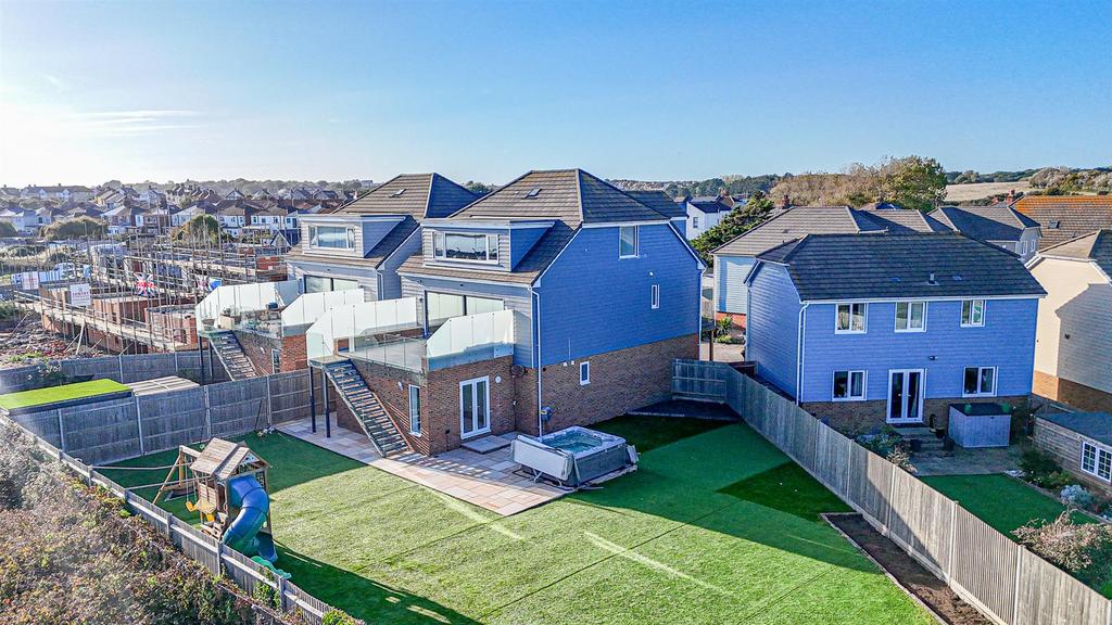 DJI 20251006163004 0369 D Alto.jpg