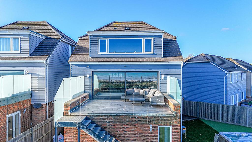 DJI 20251006162941 0367 D Alto.jpg