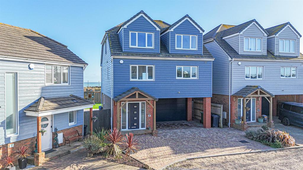 DJI 20251006161112 0353 D Alto.jpg