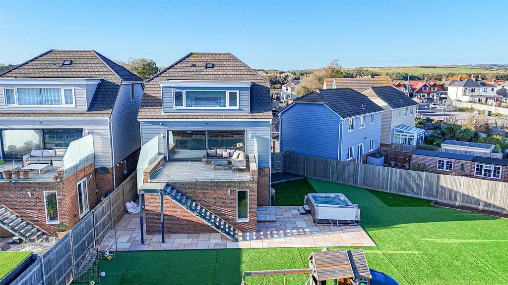 DJI 20251006163110 0376 D Alto.jpg