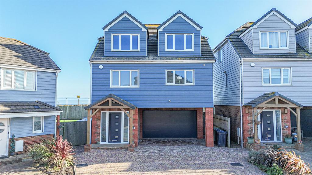 DJI 20251006161133 0357 D Alto.jpg