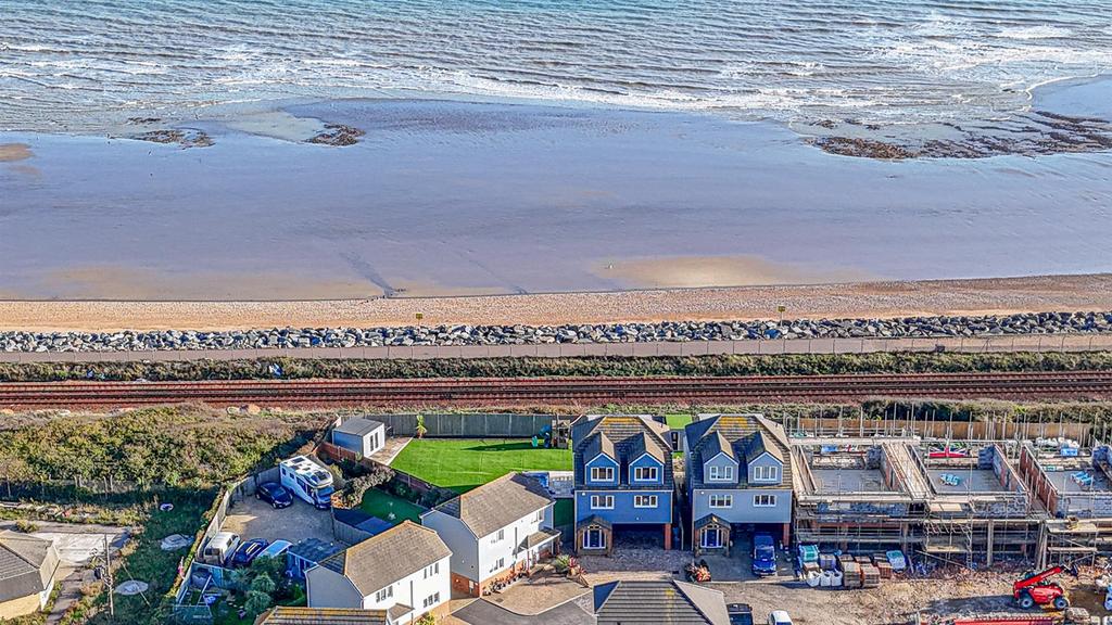 DJI 20251006163317 0399 D Alto.jpg