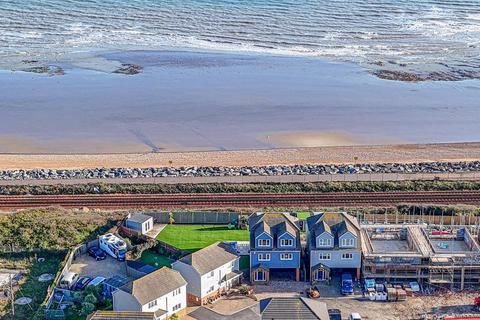 5 bedroom detached house for sale, Amsterdam Way, St. Leonards-On-Sea