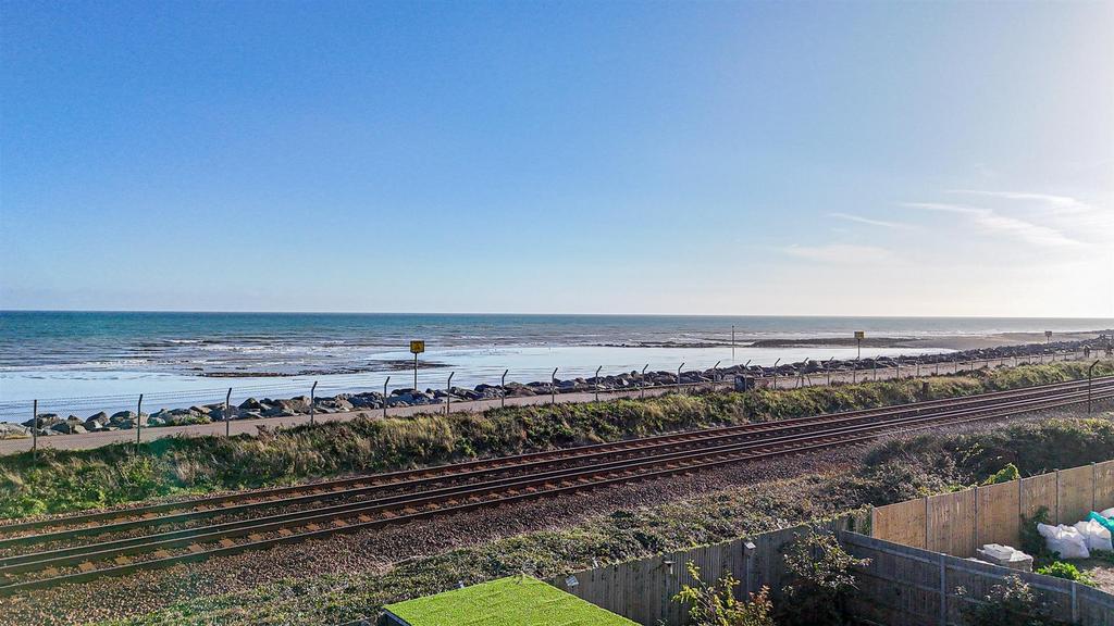 DJI 20251006163209 0390 D Alto.jpg