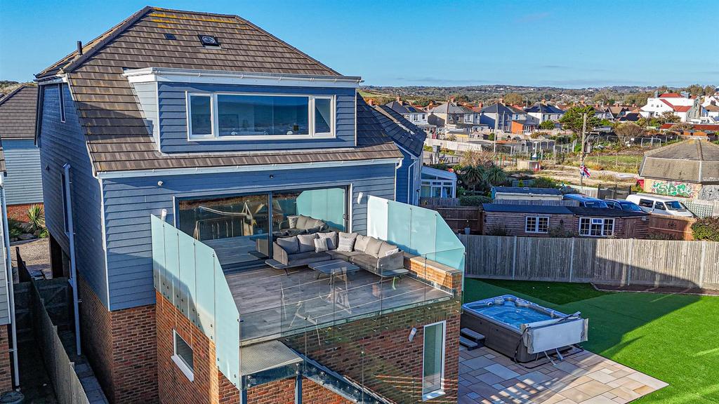 DJI 20251006163037 0372 D Alto.jpg