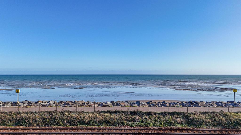 DJI 20251006163135 0380 D Alto.jpg