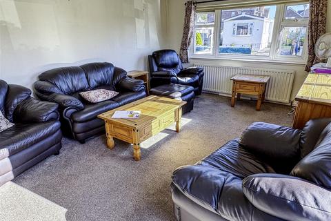 undefined, Main Road, Arundel BN18