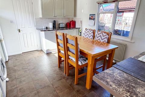 undefined, Main Road, Arundel BN18