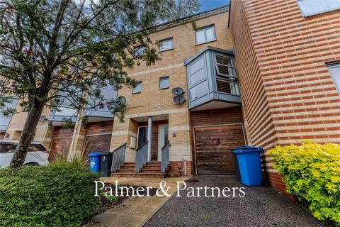 undefined, Patteson Road, Ipswich, Suffolk, IP3