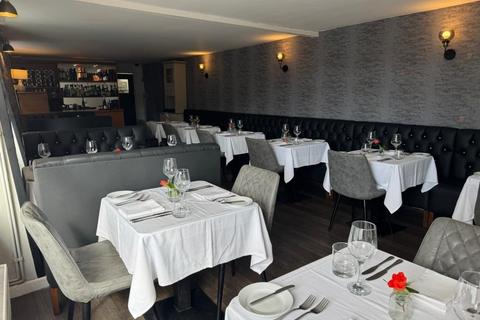 Retail property (high street) for sale, Willowgate Pickering YO18 7BE