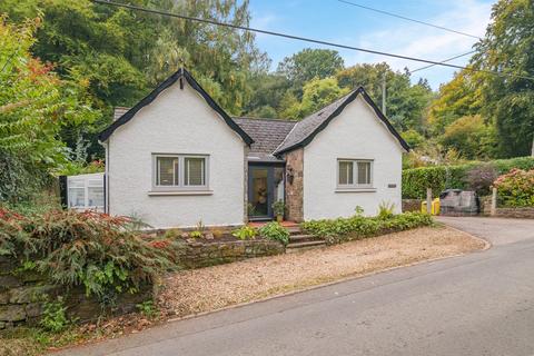 undefined, Trelleck Road, Tintern