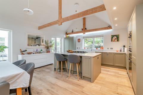 undefined, Trelleck Road, Tintern