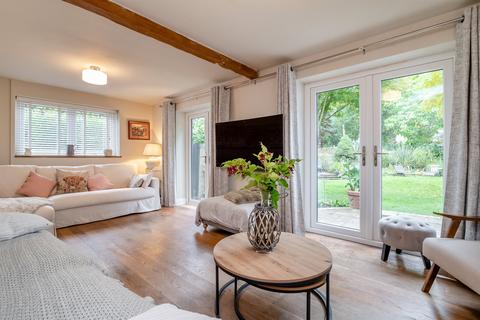 undefined, Trelleck Road, Tintern