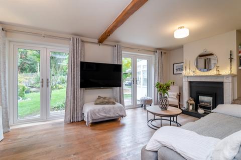 undefined, Trelleck Road, Tintern
