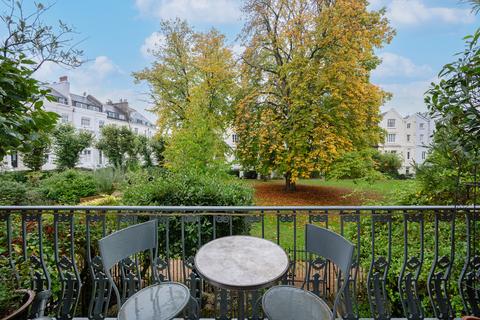 1 bedroom apartment for sale, Alma Square, London, NW8