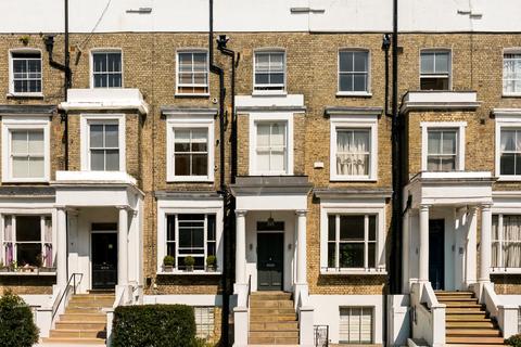 1 bedroom apartment for sale, Alma Square, London, NW8