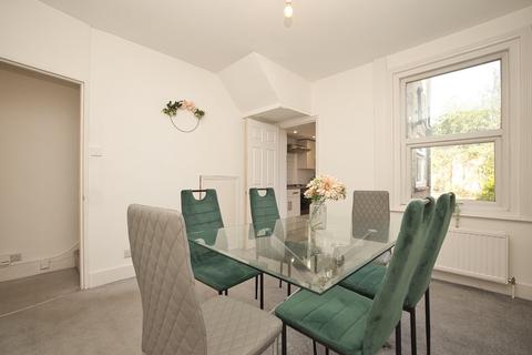 51 Cecilia Road, Ramsgate, CT11 7DZ