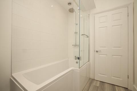 51 Cecilia Road, Ramsgate, CT11 7DZ
