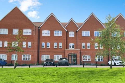 undefined, 8 Macniece Close, Birmingham B29