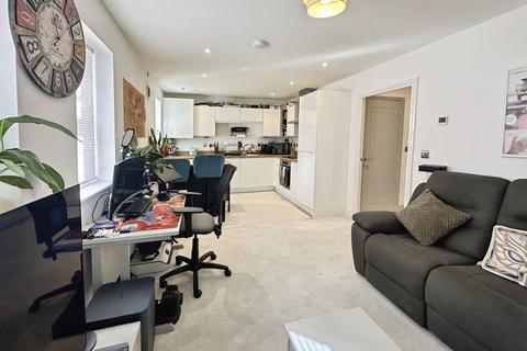 undefined, 8 Macniece Close, Birmingham B29