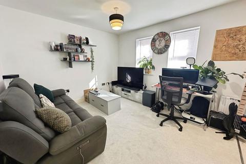 undefined, 8 Macniece Close, Birmingham B29
