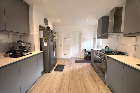 3 bedroom detached house for sale, The Avenue, Newark, Nottinghamshire, NG24