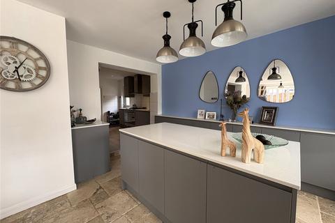 3 bedroom detached house for sale, The Avenue, Newark, Nottinghamshire, NG24