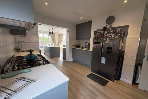 3 bedroom detached house for sale, The Avenue, Newark, Nottinghamshire, NG24
