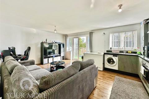 undefined, Malt Kiln Place, Kent DA2