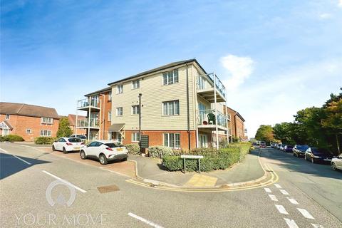 undefined, Malt Kiln Place, Kent DA2