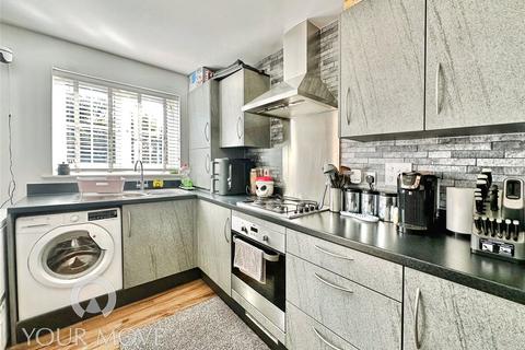 undefined, Malt Kiln Place, Kent DA2