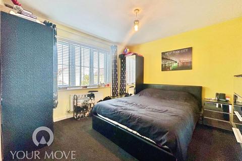 undefined, Malt Kiln Place, Kent DA2