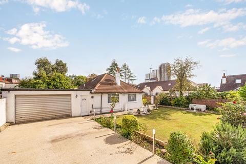 undefined, Lowfield Road, Acton