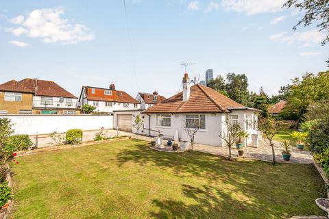 undefined, Lowfield Road, Acton
