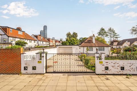 undefined, Lowfield Road, Acton