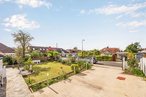 undefined, Lowfield Road, Acton