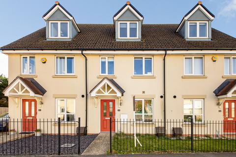undefined, Cherry Tree Road, Didcot OX11