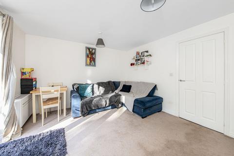 undefined, Cherry Tree Road, Didcot OX11