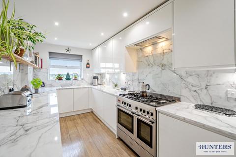 undefined, Whitley Farm Close, Whitley, Goole