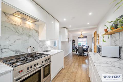 undefined, Whitley Farm Close, Whitley, Goole