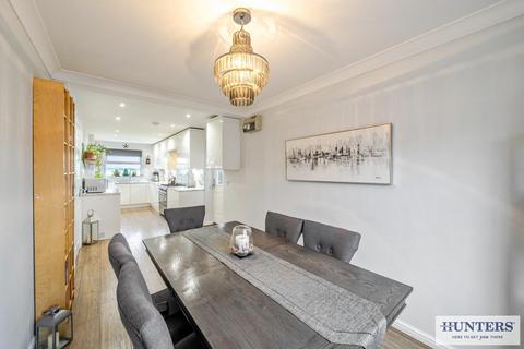 undefined, Whitley Farm Close, Whitley, Goole