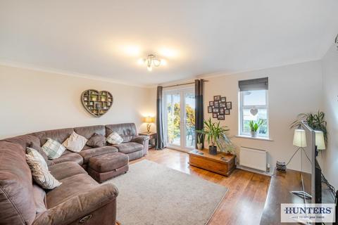 undefined, Whitley Farm Close, Whitley, Goole