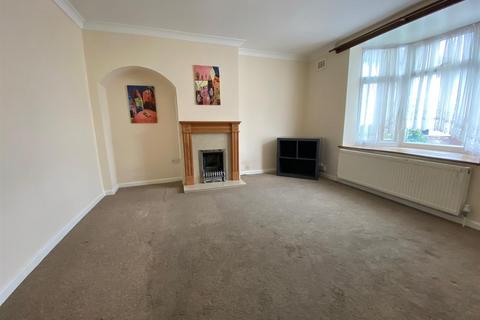undefined, Dorothy Gardens, Dagenham