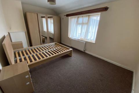 2 bedroom terraced house for sale, Dorothy Gardens, Dagenham