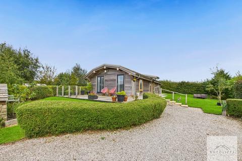 undefined, Lodge 6, Lower Lane, Longridge